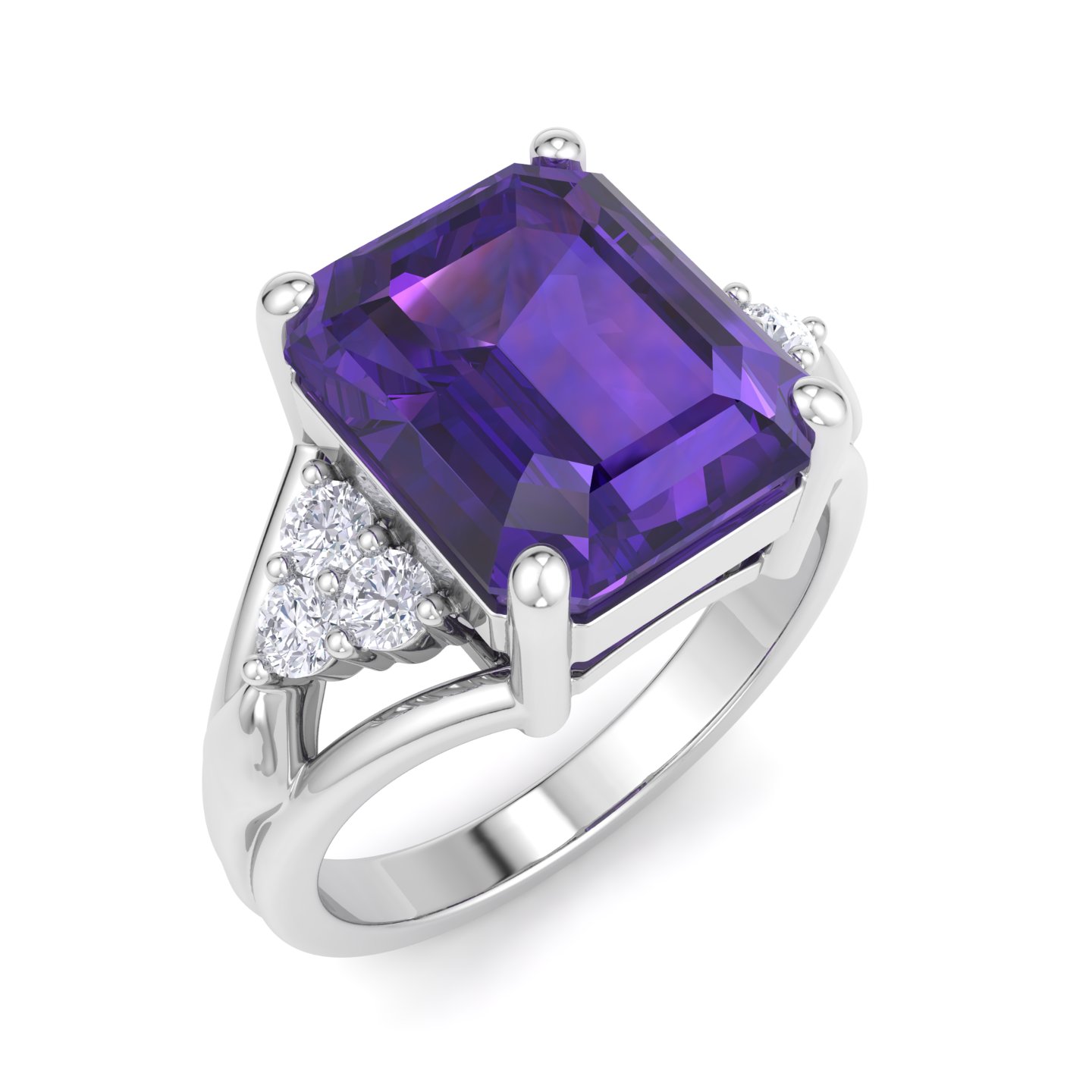https://www.goldiam.easystockhosting.com/en/sites/default/files/T9813-Amethyst%20%283%29.jpg